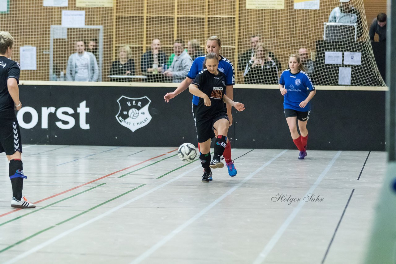 Bild 1079 - Volksbank Cup Horst2